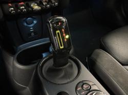 '