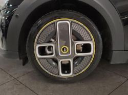 '