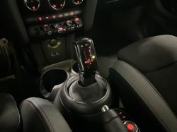 '