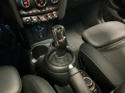 '