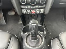 '