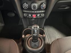 '